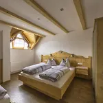 Residence Rogger