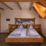 Residence Rogger