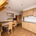 Residence Rogger