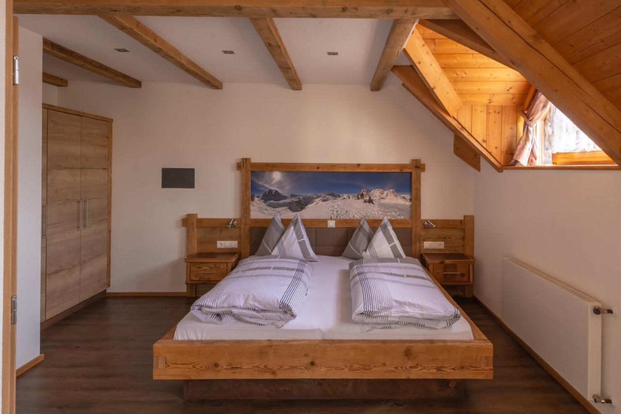 Rogger Apartment